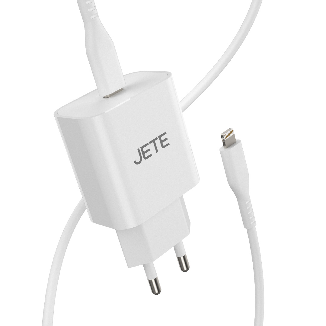 charger-jete-em1-series-mfi-certification